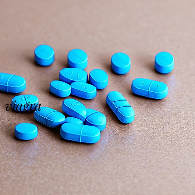 Como comprar viagra sin receta en españa